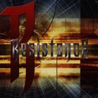 Resistance (USA-2) : A Certain Sorrow